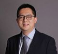 Yidan Zhang
