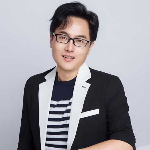 Jielun Zhu - Excalipoint Therapeutics