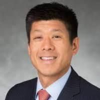Albert Hwang - Morgan Stanley