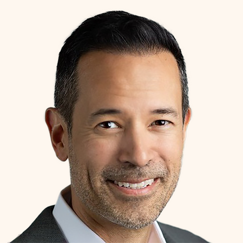 Frank Watanabe - Arcutis Biotherapeutics