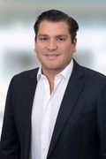 Andres Isaias