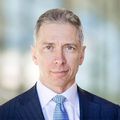 Andrei Iancu