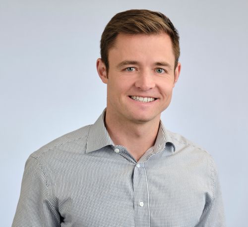 Gleb Kuznetsov - Manifold Biotechnologies, Inc.