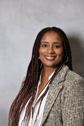 Jewell Martin - BioMarin Pharmaceutical Inc.