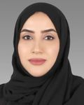 H.E. Dr. Noura Al Ghaithi