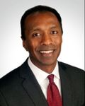 Anjan Aralihalli
