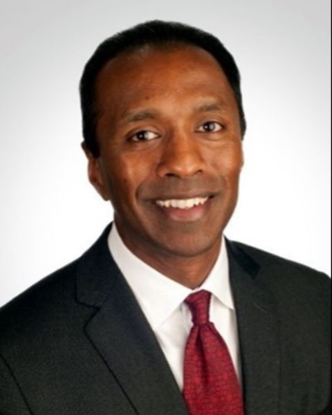 Anjan Aralihalli