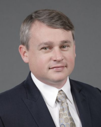Ben Comer