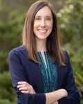 Rachel Haurwitz