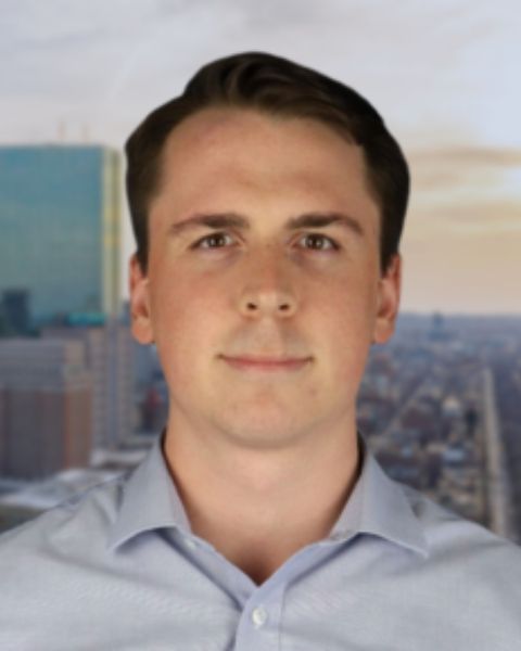 Alex Hogenhuis