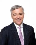 Randall Hyer