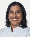 Sharmela Kalmer