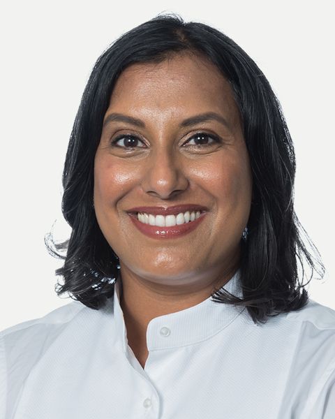 Sharmela Kalmer