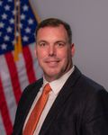 Mark O'Neill
