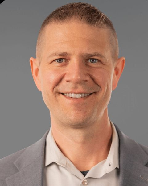 John Schiel