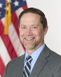 Greg Singleton