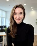 Erin Abramsohn