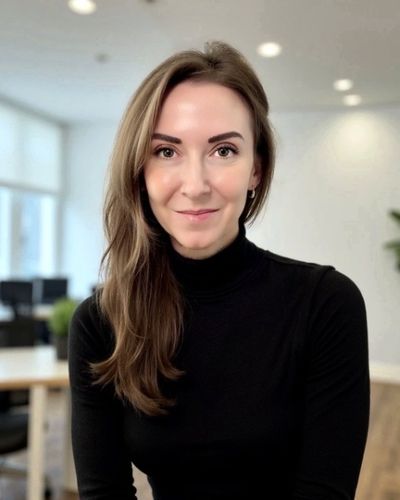 Erin Abramsohn