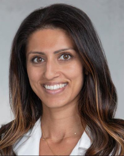 Archana Ajmera