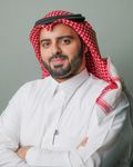 Abdulaziz Al-Qahtani