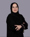 Dr. Asma Ibrahim Al Mannaei