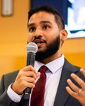 Ibraheem Alinur