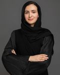 Nada Alsuhebany
