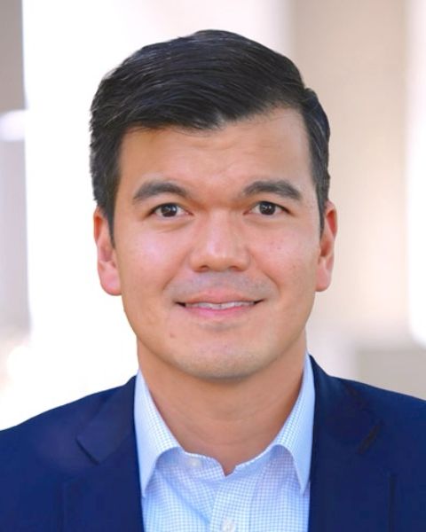 Miguel Arcinas