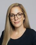 Jenna Aronson