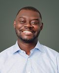 Akwasi Asabere