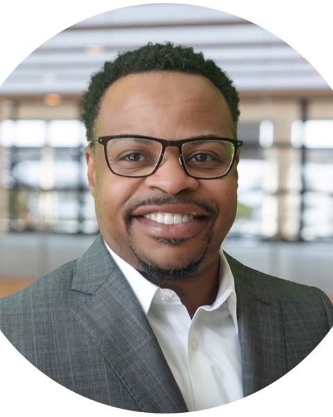 Tabari Baker