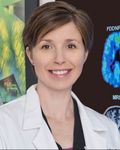 Sarah Banks