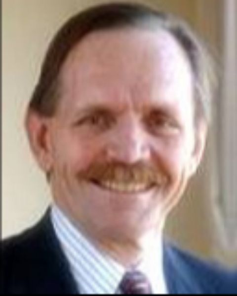 Ron Bartek