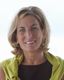 Beth Battaglino