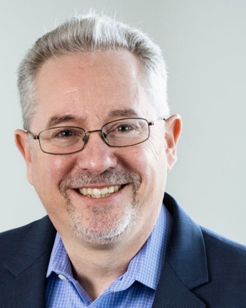 Joshua Berlin