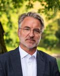 Steffen-Sebastian Bolz