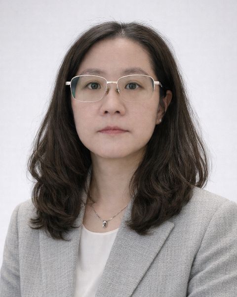 Yen-Ling Chen