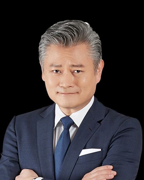James Choi