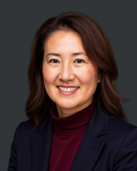 Jung Choi