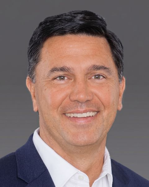 LaDuane Clifton