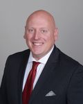 Brandon Clough