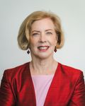 Emer Cooke