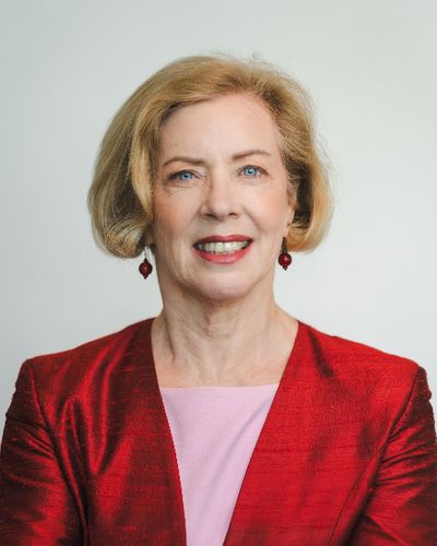 Emer Cooke