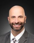Demetre Daskalakis