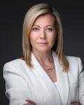 Marie De Vulder