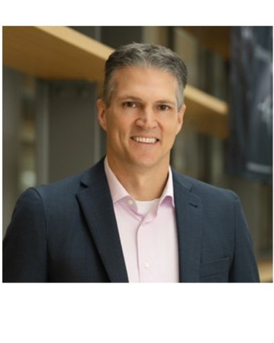 Scott DeWire
