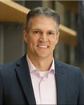 Scott DeWire
