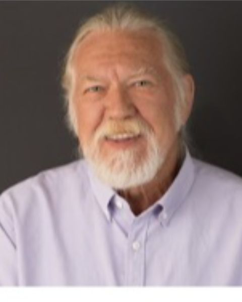 Robert Dean