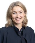 Phoebe Dunn