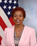 Maryann Edwards